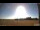 Webcam in Rockhampton, 594 km entfernt