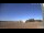Webcam in Rockhampton, 210.8 mi away