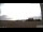 Webcam in Rockhampton, 383.7 km