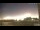 Webcam in Rockhampton, 107.6 mi away