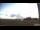 Webcam in Rockhampton, 235.1 mi away