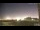 Webcam in Rockhampton, 108.6 mi away
