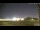 Webcam in Rockhampton, 173.6 mi away