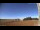 Webcam in Rockhampton, 881.2 km entfernt