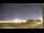 Webcam in Rockhampton, 613 km