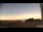 Webcam in Rockhampton, 596.6 km
