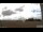Webcam in Rockhampton, 237.1 mi away