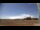 Webcam in Rockhampton, 229 mi away