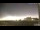 Webcam in Rockhampton, 591.3 km entfernt