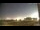 Webcam in Rockhampton, 195.2 mi away