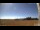 Webcam in Rockhampton, 169.1 mi away