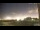 Webcam in Rockhampton, 573.3 km