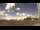 Webcam in Rockhampton, 522.1 km entfernt