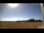 Webcam in Rockhampton, 209.4 mi away