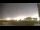 Webcam in Rockhampton, 576.1 km entfernt