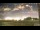 Webcam in Rockhampton, 869.2 km