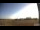 Webcam in Rockhampton, 609.3 km