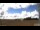 Webcam in Rockhampton, 1.2 mi away
