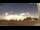 Webcam in Rockhampton, 278.8 km