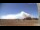 Webcam in Rockhampton, 194.8 mi away