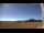 Webcam in Rockhampton, 163.9 mi away