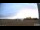 Webcam in Rockhampton, 222.3 mi away