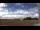 Webcam in Rockhampton, 614.5 km entfernt