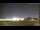 Webcam in Rockhampton, 1163.7 km