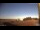 Webcam in Rockhampton, 512.5 km