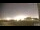 Webcam in Rockhampton, 108.6 mi away