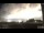 Webcam in Rockhampton, 632.8 mi away