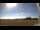 Webcam in Rockhampton, 227.8 mi away
