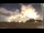 Webcam in Rockhampton, 236.5 mi away