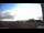 Webcam in Rockhampton, 195.2 mi away