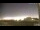 Webcam in Rockhampton, 632.5 mi away