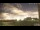 Webcam in Rockhampton, 489.8 km entfernt