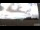 Webcam in Rockhampton, 614.5 km