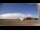 Webcam in Rockhampton, 465.8 km entfernt