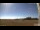Webcam in Rockhampton, 195.2 mi away