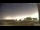 Webcam in Rockhampton, 614.4 km entfernt