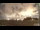 Webcam in Rockhampton, 0 km