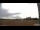 Webcam in Rockhampton, 179.8 mi away