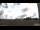 Webcam in Rockhampton, 108.6 mi away