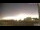 Webcam in Rockhampton, 205.5 mi away
