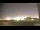 Webcam in Rockhampton, 393.8 km entfernt