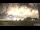 Webcam in Rockhampton, 281.4 km entfernt