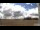 Webcam in Rockhampton, 108.6 mi away