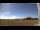 Webcam in Rockhampton, 278.8 km entfernt
