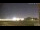Webcam in Rockhampton, 521.5 km