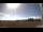 Webcam in Rockhampton, 108.6 mi away